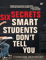 Chandan_Deshmukh_Six_secrets_Smart.pdf